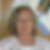 Profilbild von Maria Warnecke