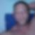 Profilbild von Sascha Schlüter