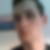 Profilbild von Marcel Hartmann