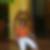 Profilbild von Nicole Theus