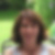 Profilbild von Natascha Würzler