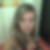 Profilbild von Nancy Ballhausen