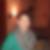 Profilbild von Antje Schäfer