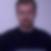 Profilbild von Ralf Mechow