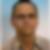 Profilbild von Heinz Kerst