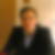 Profilbild von René Griebel