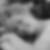 Profilbild von Ute Herrmann