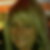 Profilbild von Undine Marquardt