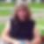 Profilbild von Markus Memmen