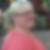 Profilbild von Ludwina Hupfauer