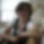 Profilbild von Michaela Kuhn