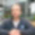 Profilbild von Andreas Schulze