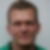 Profilbild von Matthias Meyer-Barner