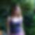 Profilbild von Janette Danner