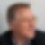 Profilbild von Hans-Ulrich Neimeyer