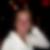 Profilbild von Martina Eilers
