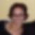 Profilbild von Nicole Treichel