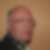 Profilbild von Klaus Schmitz