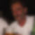 Profilbild von Mike Ring