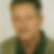 Profilbild von Ralph Lehmann