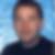Profilbild von Holger Madanz