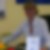 Profilbild von Ute van Look-Janisch