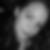 Profilbild von Vanessa Otto
