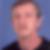 Profilbild von Eric Hoffarth