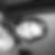 Profilbild von Beate Fal