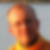 Profilbild von Markus Hoff-Holtmanns