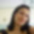 Profilbild von Anna Renda