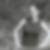 Profilbild von Claudia Radisch