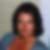 Profilbild von Miriam Kaiser