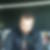 Profilbild von Heino Menzel