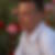 Profilbild von Markus Manger