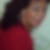 Profilbild von Roswitha Helbricht