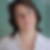 Profilbild von Ines Schröder