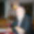Profilbild von Wolfgang Rostek