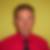 Profilbild von Helmut Wiesner