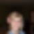 Profilbild von Britta Paap