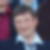 Profilbild von Nicolaj Swirin