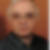 Profilbild von Reinhard Barthel