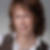 Profilbild von Sabine Meißel