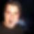 Profilbild von Thomas Dirscherl