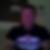 Profilbild von Thorsten Fischer