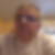 Profilbild von Günter Pauly