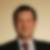 Profilbild von Claus Schottmüller, Dr.