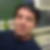 Profilbild von Michael Junge