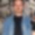 Profilbild von Michael Grünbein