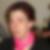 Profilbild von Sandra Raff